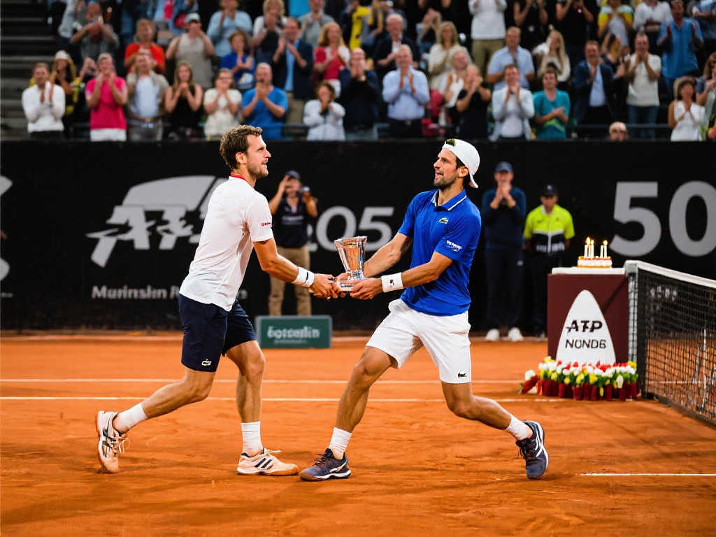 反映了整个 反映了整个