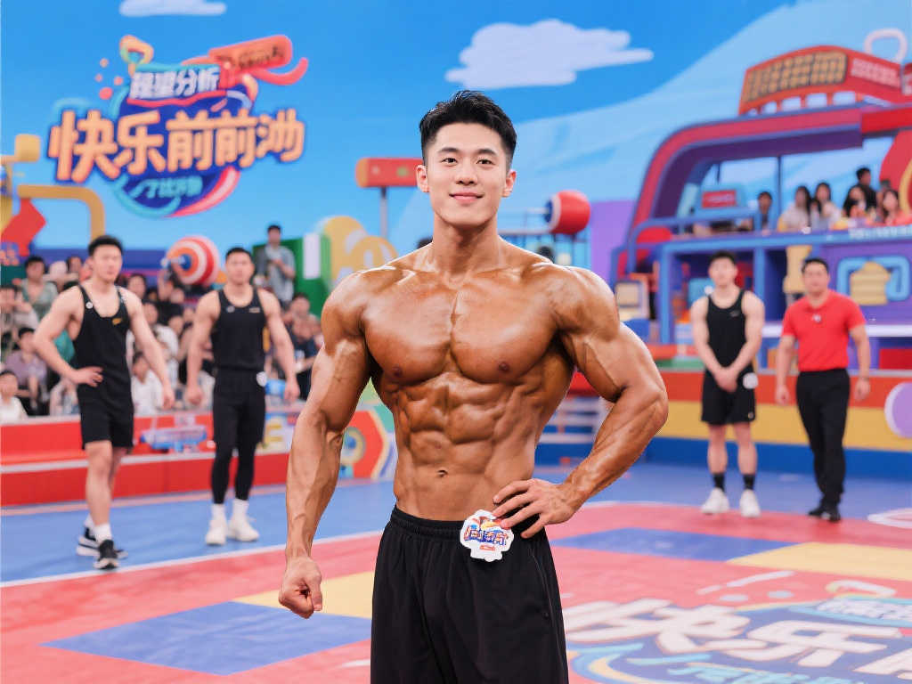 求卓越的名 求卓越的名