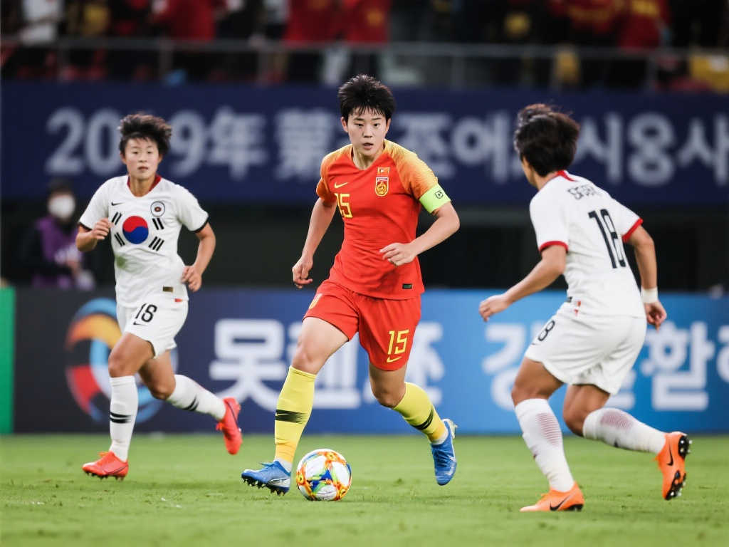 关键因素 关键因素