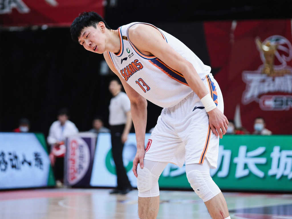 球队本身问 球队本身问