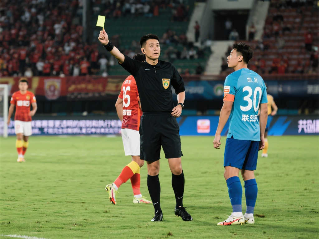 林良铭的表 林良铭的表