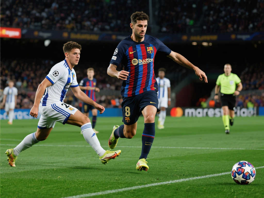 中国足球的 中国足球的