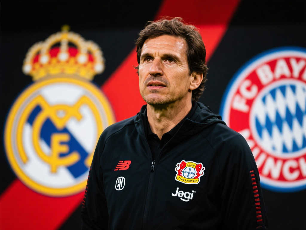 自身定位的 自身定位的