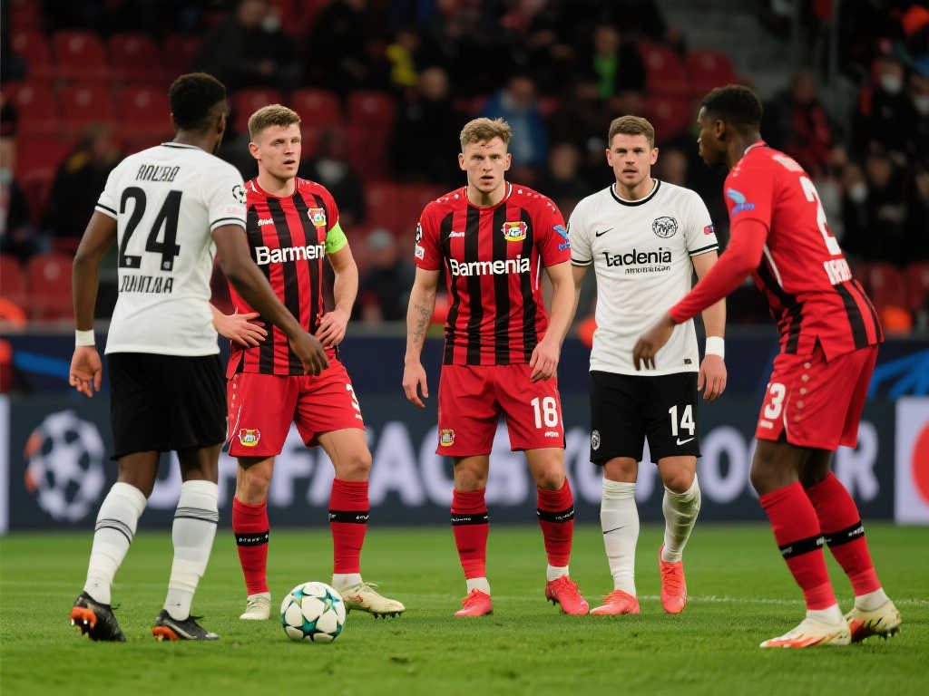 生活中的小 生活中的小