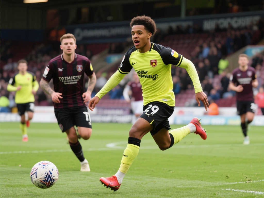 对于即将到 对于即将到