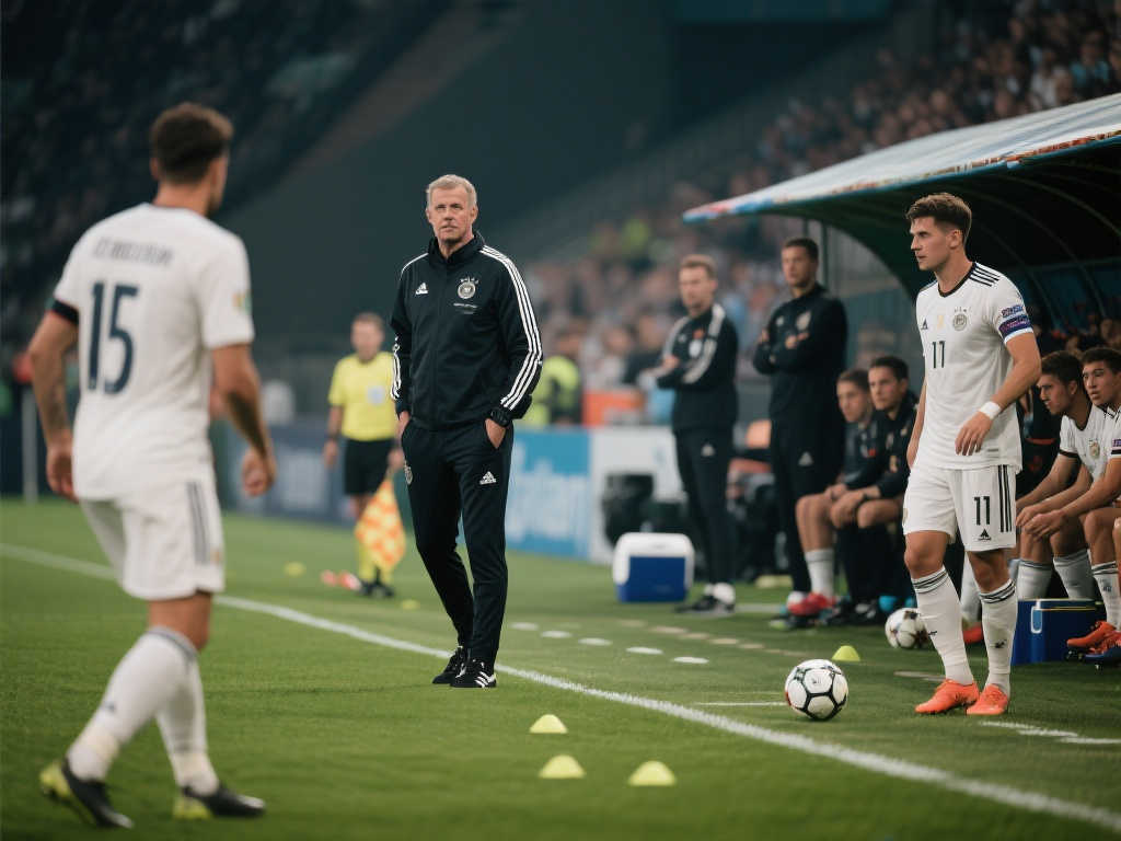 对于年轻的 对于年轻的