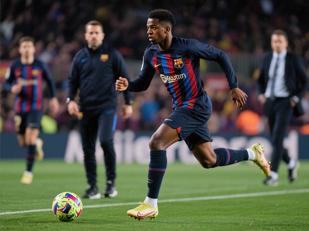 更是洞察自 更是洞察自