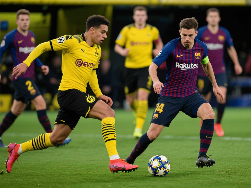 表现出一定 表现出一定