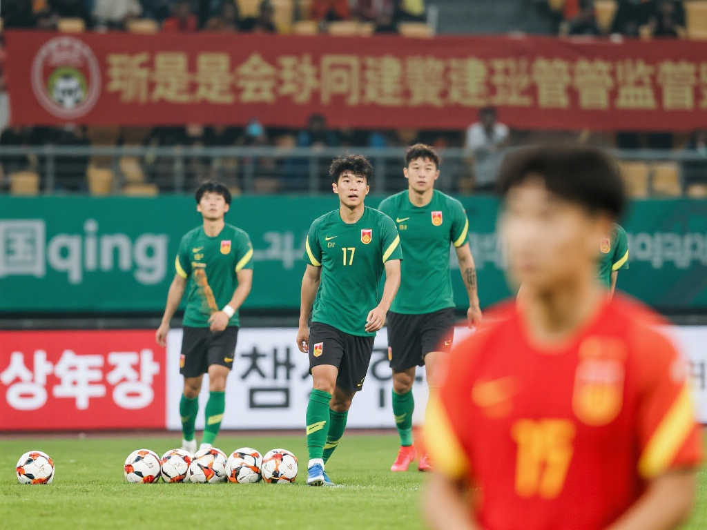 的适应能力 的适应能力