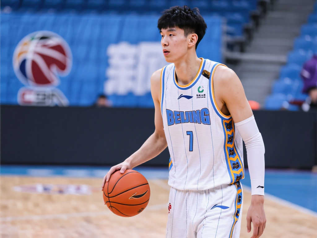 最新大名單 最新大名單