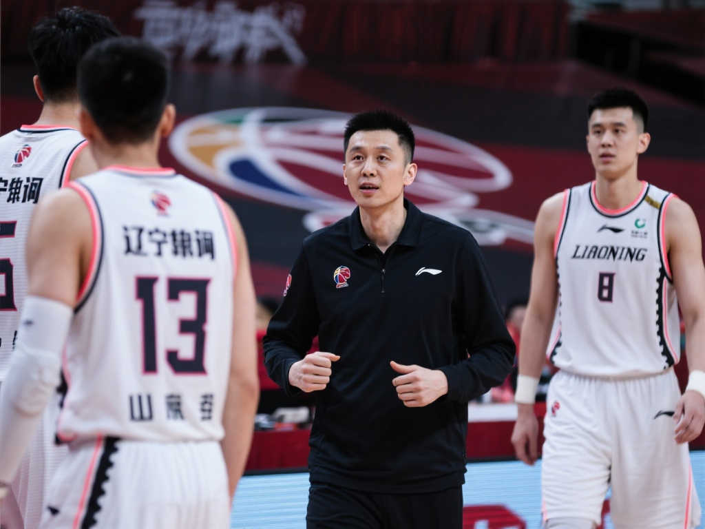 年輕化與多 年輕化與多