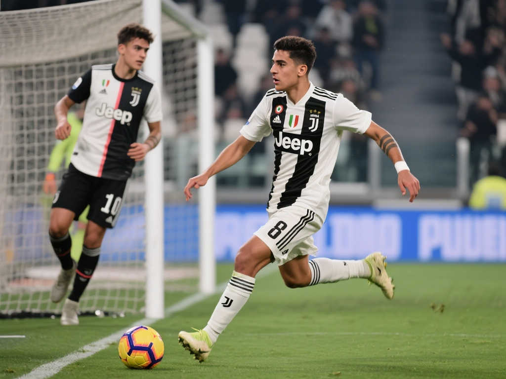 竞技层面 竞技层面