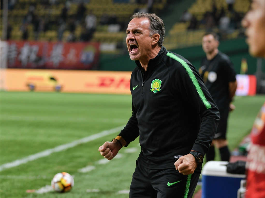 现更高效的 现更高效的