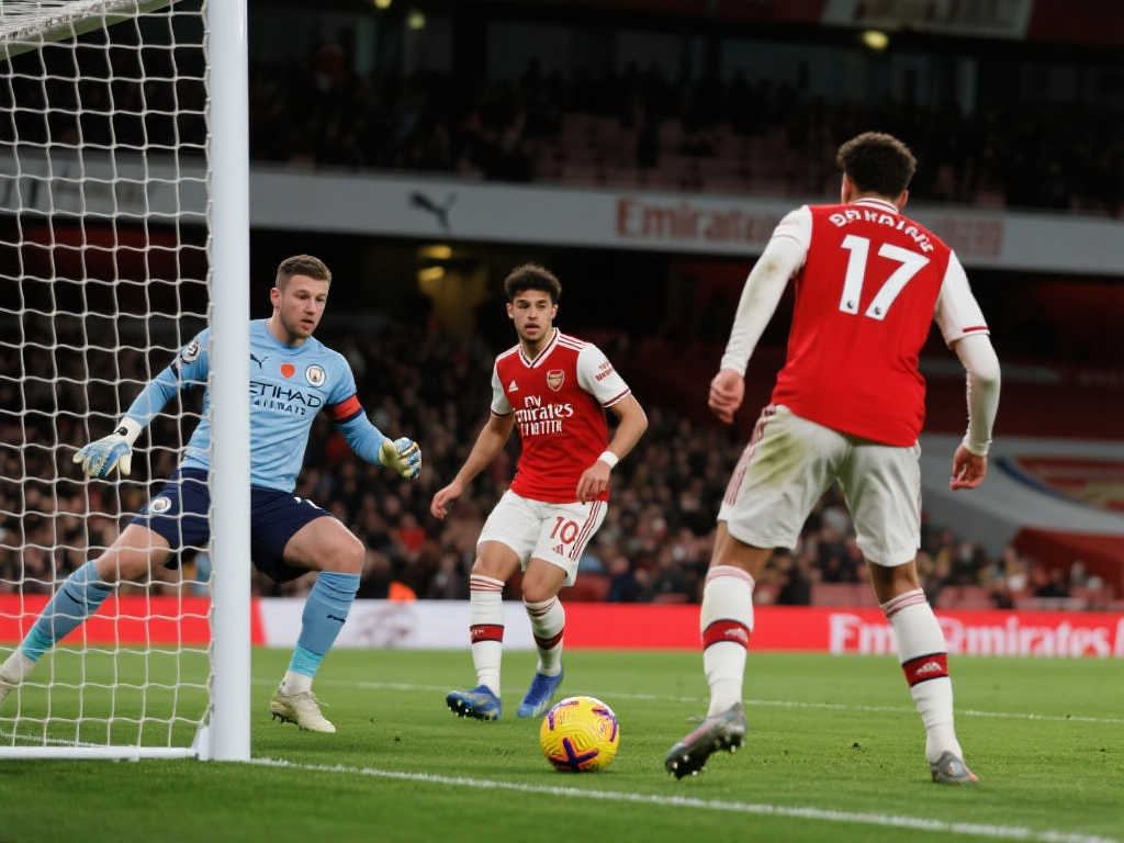 也反映了当 也反映了当