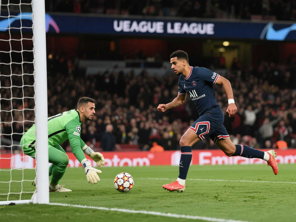 季場均傳球 季場均傳球