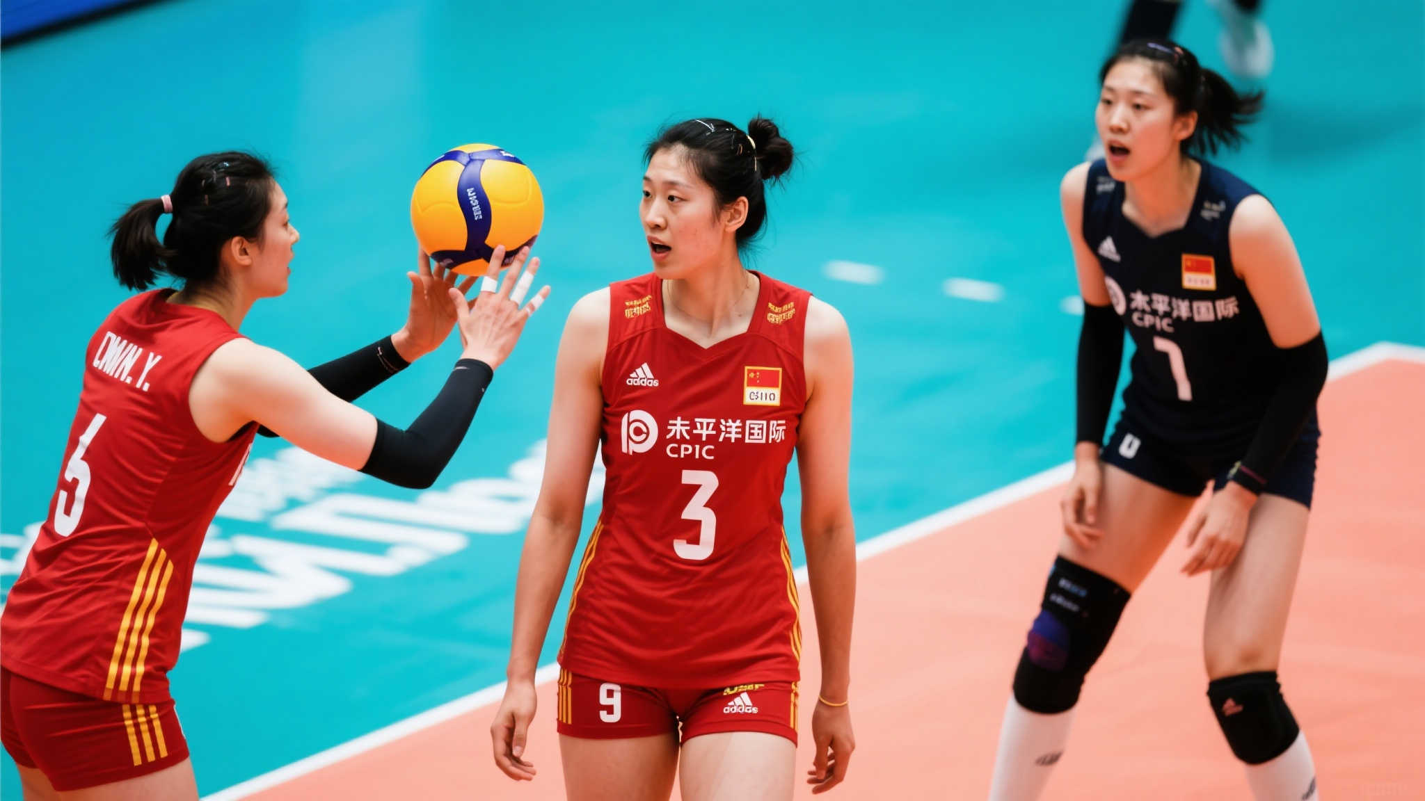 在过去的比 在过去的比