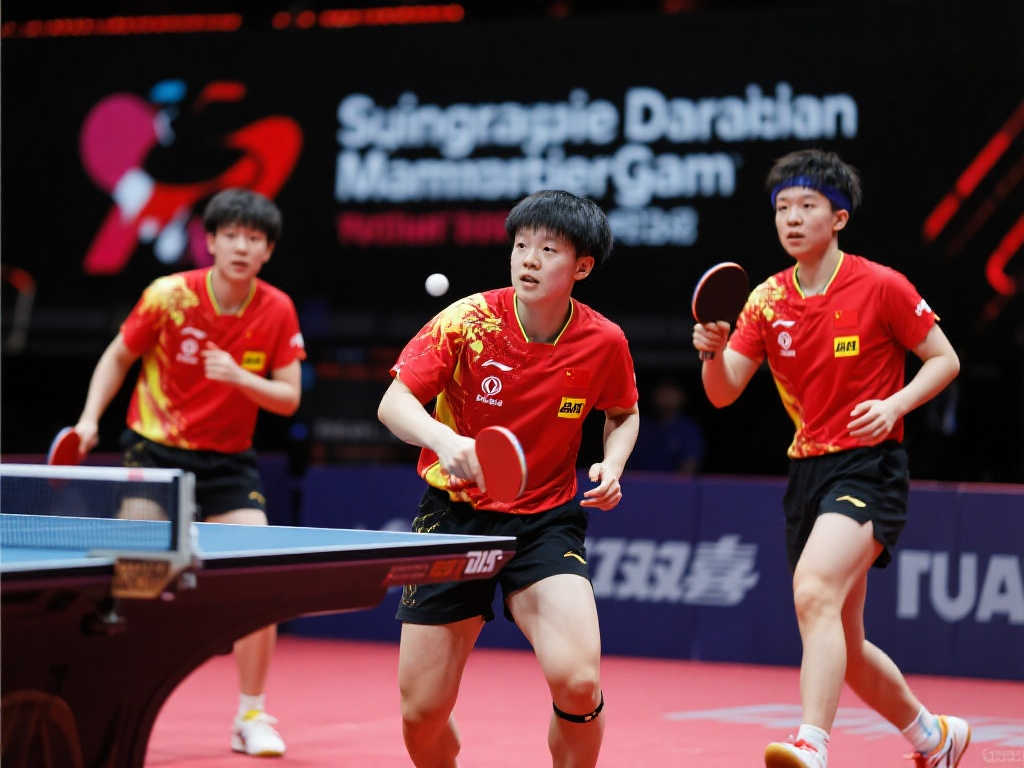 队非主力后 队非主力后