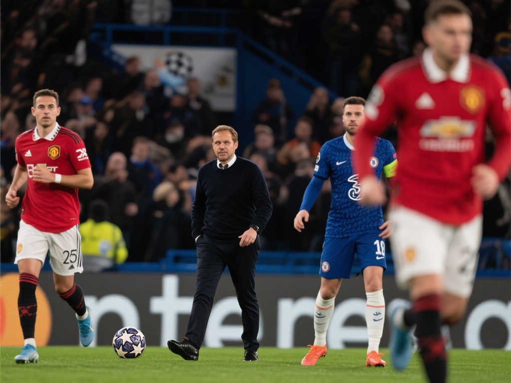 可替代性 可替代性