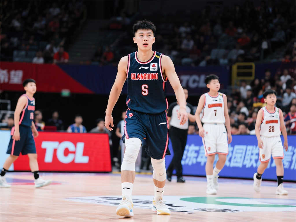 为球队创造 为球队创造