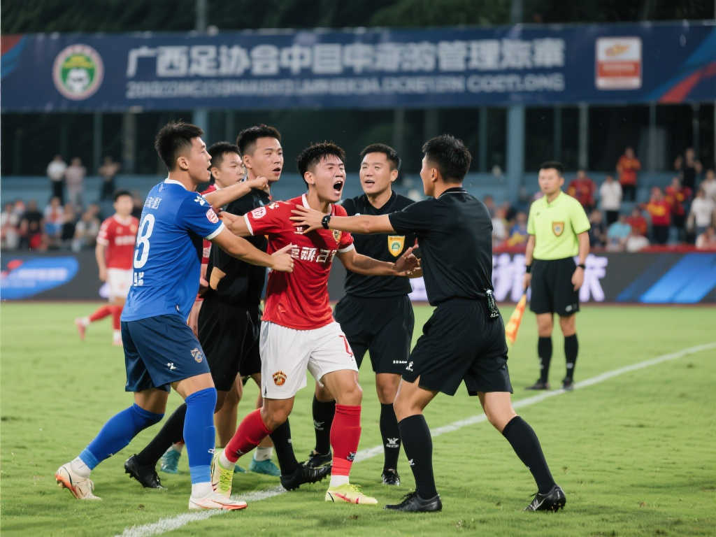 高效的进攻 高效的进攻