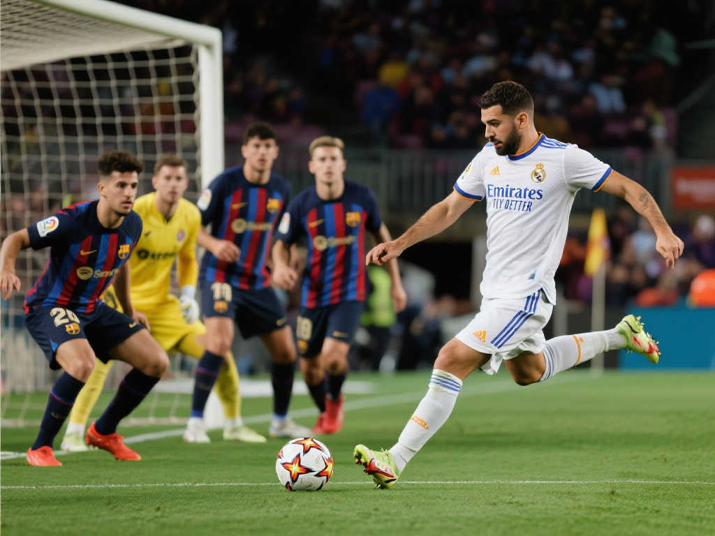 期待的交易 期待的交易