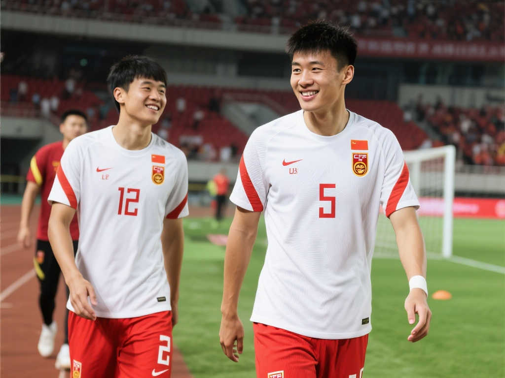 索然无味 索然无味