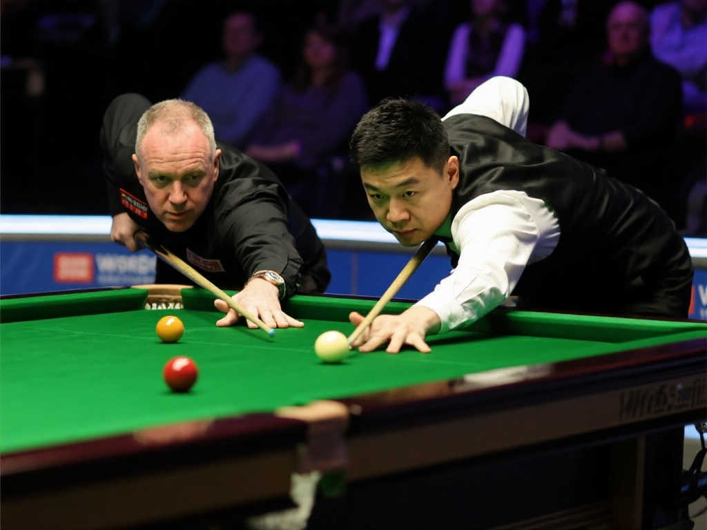 体育本身的 体育本身的