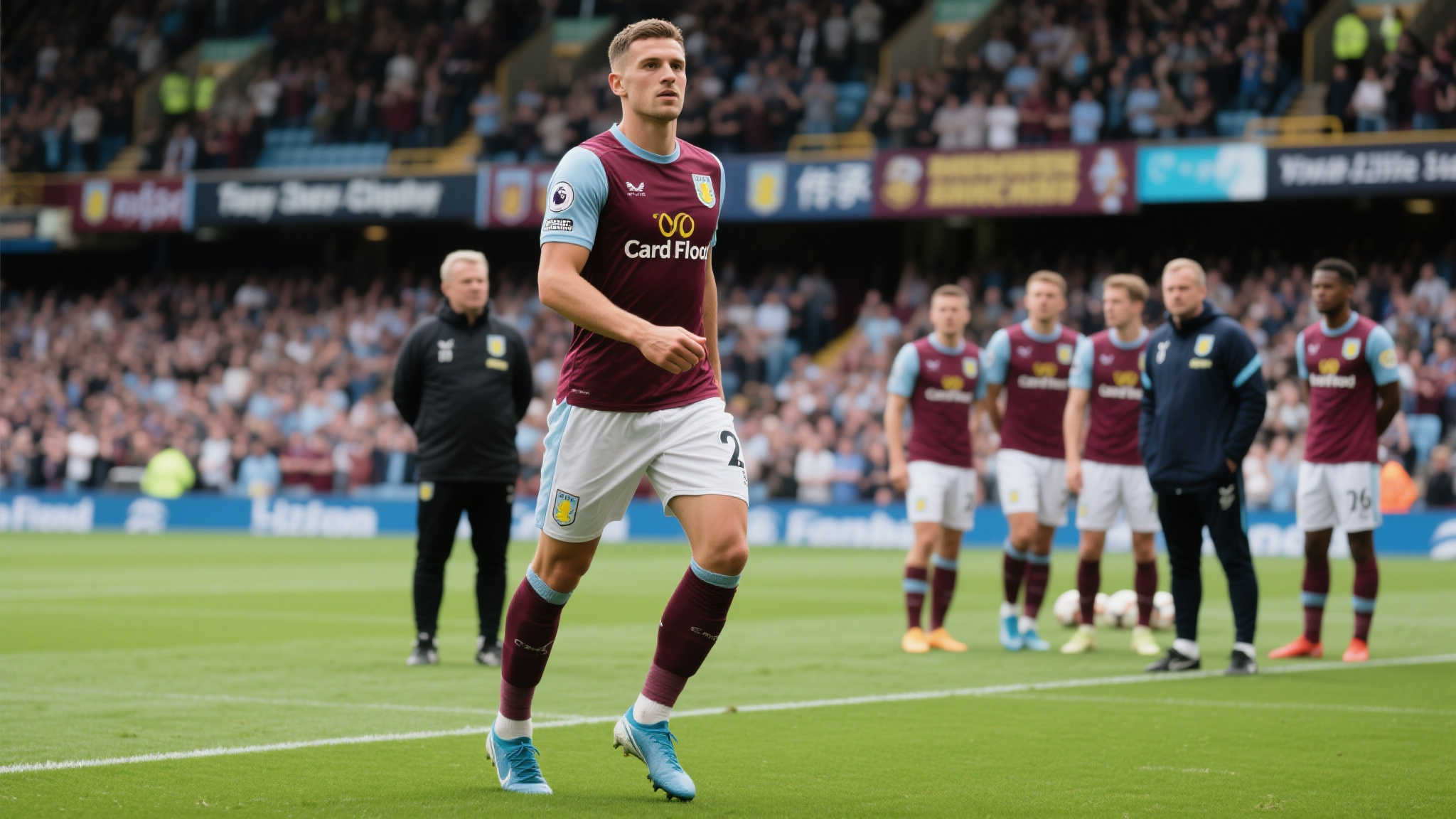 也能减少误 也能减少误