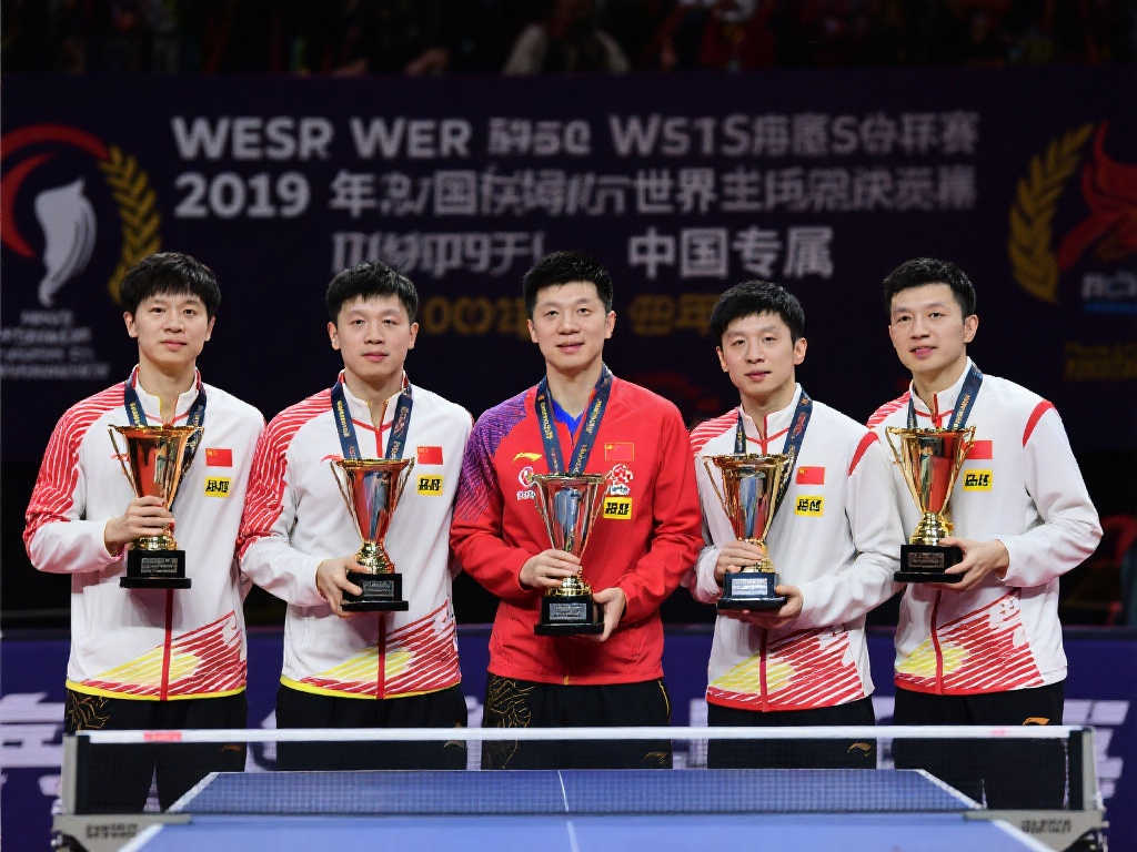 使比赛节奏 使比赛节奏