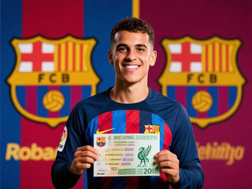 求的地方 求的地方