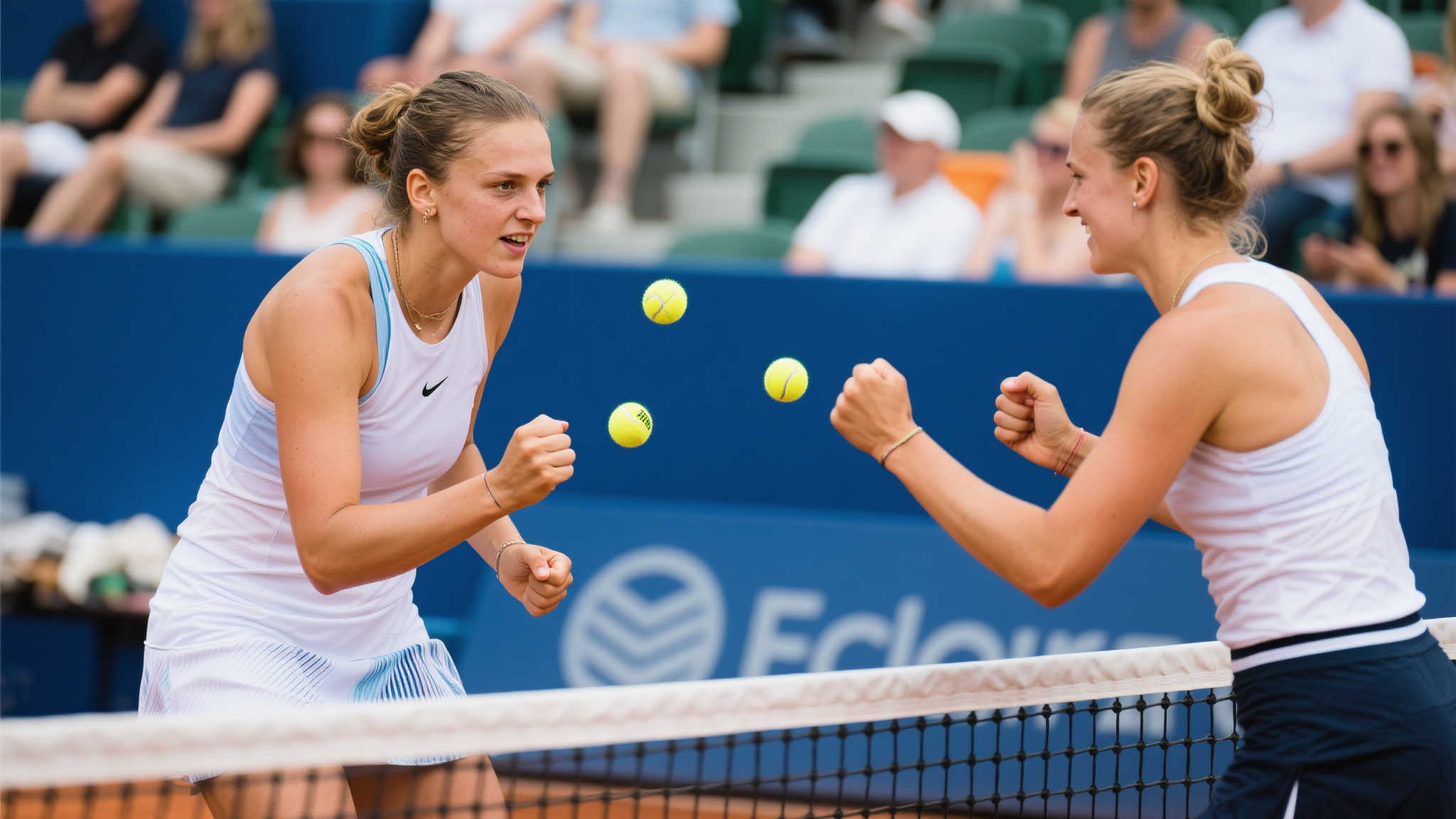 的方式面对 的方式面对