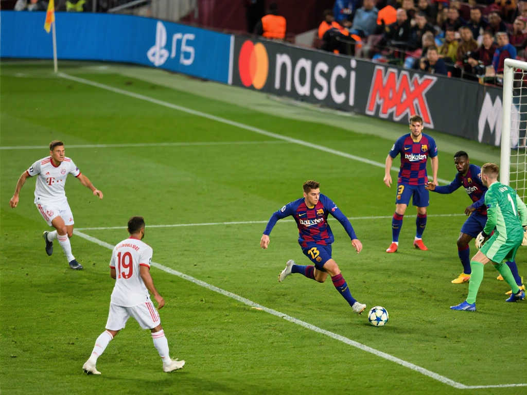 黎而不是巴 黎而不是巴