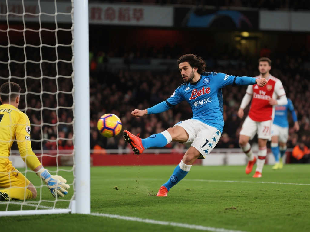 巴萨的辉煌 巴萨的辉煌