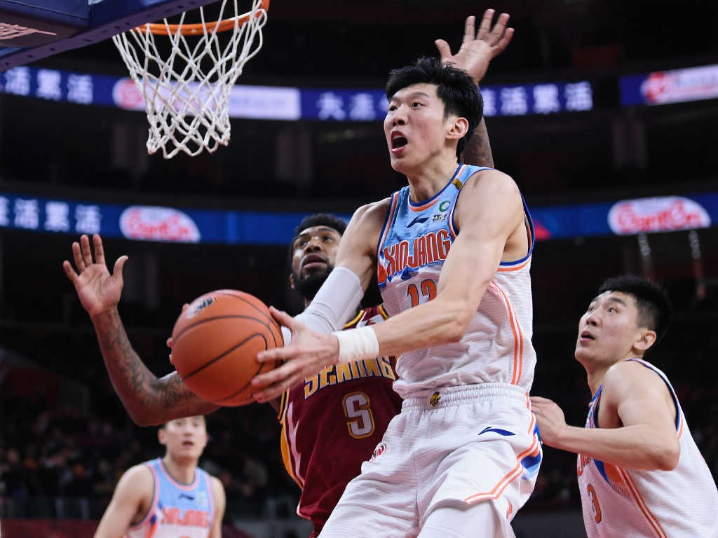 员能够形成 员能够形成