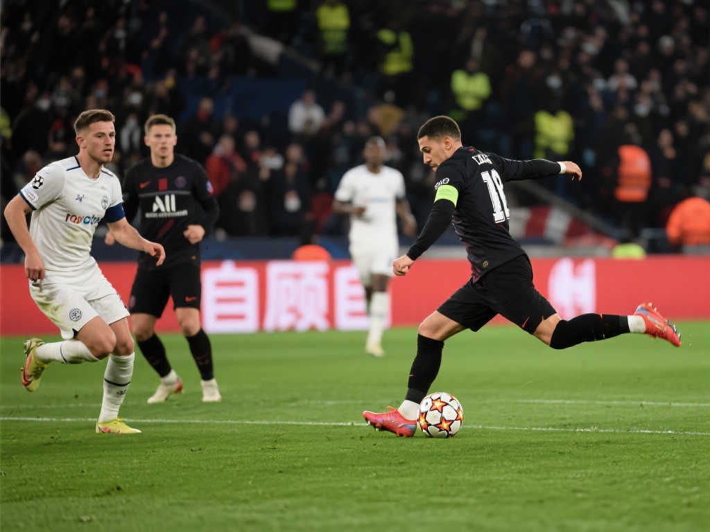 边锋使用 边锋使用