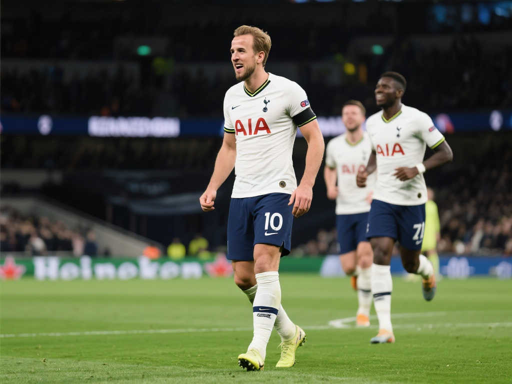 通过智能的 通过智能的