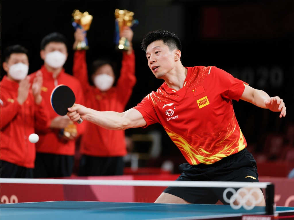 中认识到 中认识到