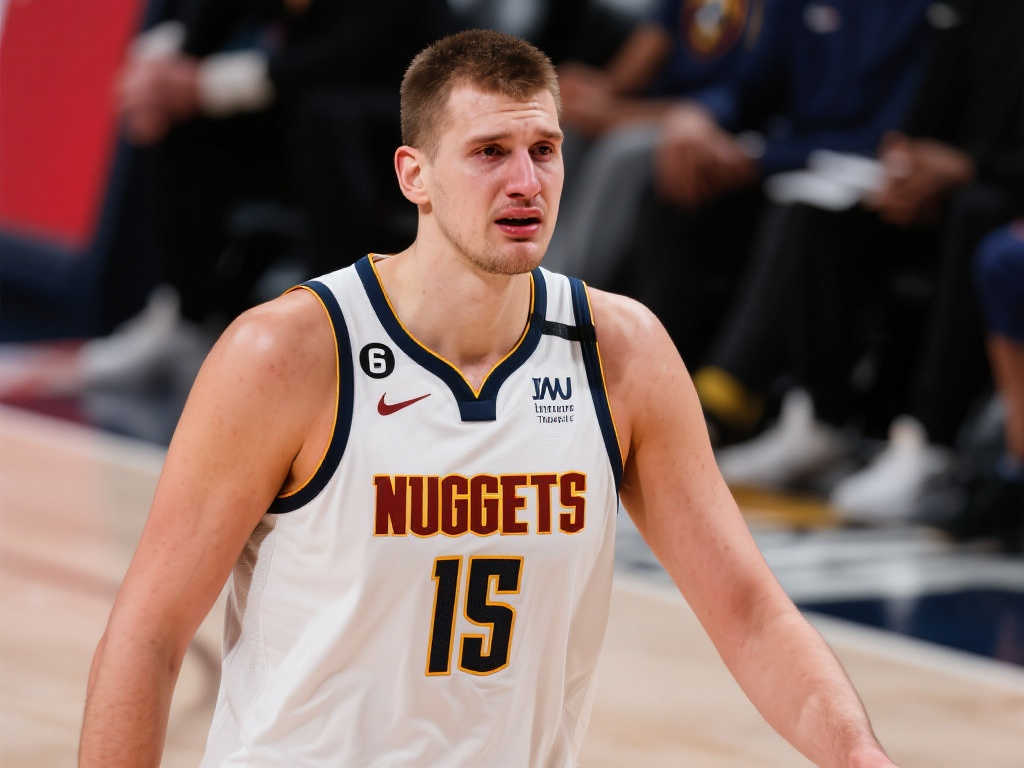 让我们一起 让我们一起