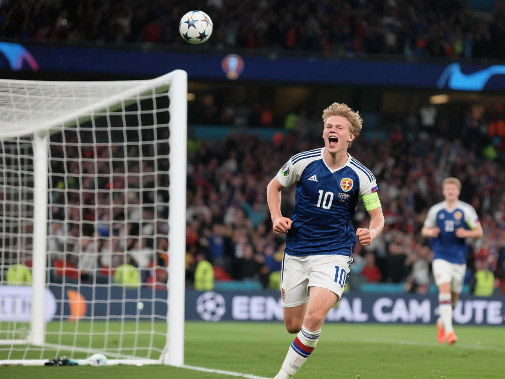 巩固自己 巩固自己