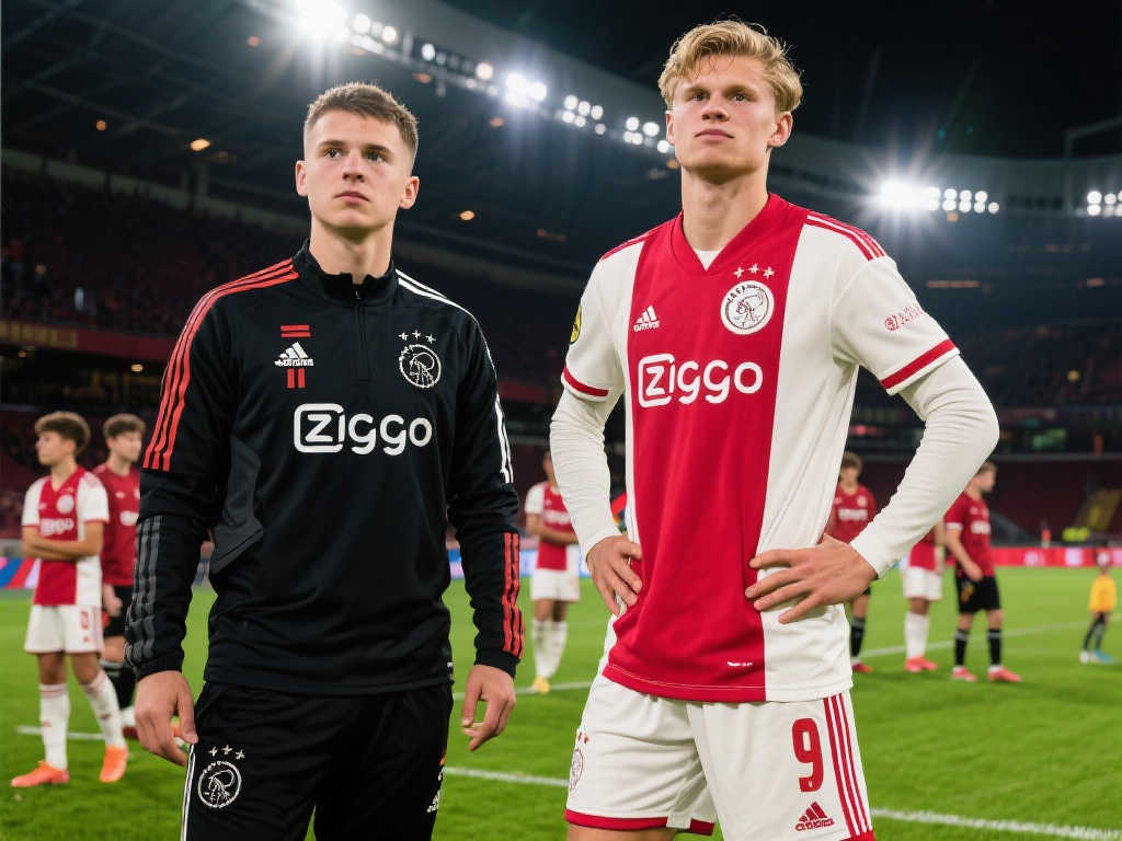 一直以来都 一直以来都