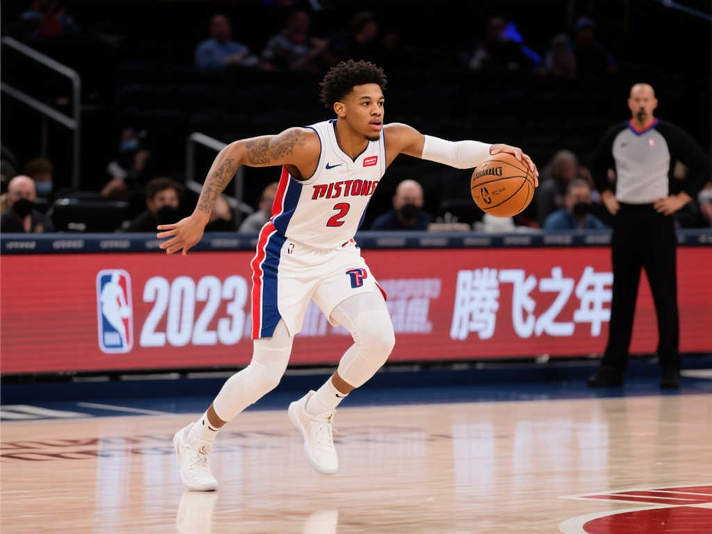 表现也为湖 表现也为湖