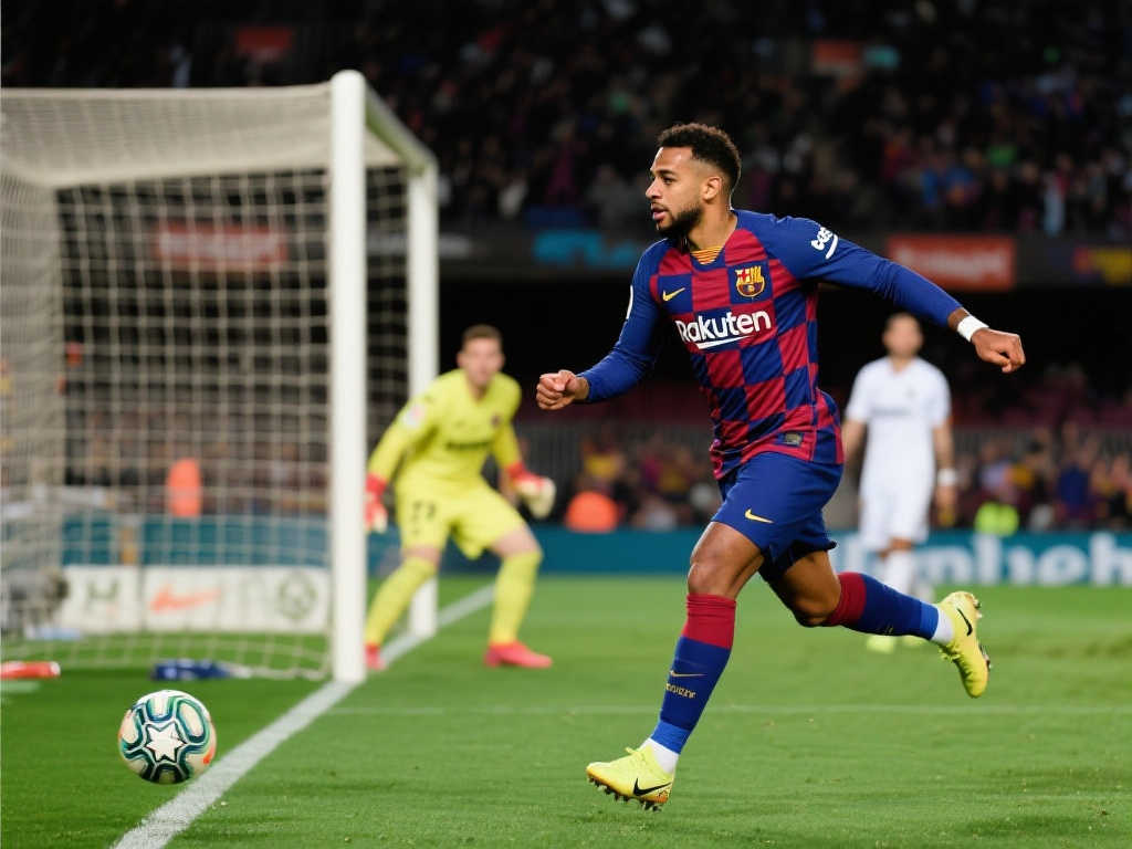 肯塔基大學 肯塔基大學