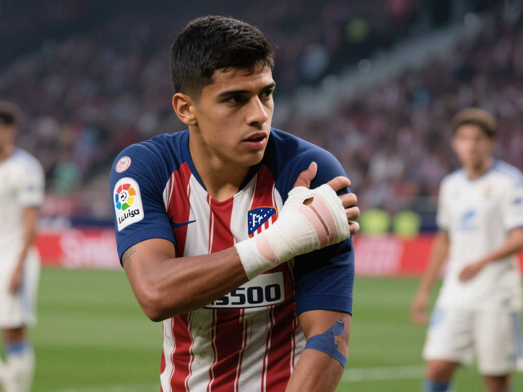 他先後轉戰 他先後轉戰